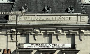 Le migliori banche tradizionali in Francia: confronto agosto 2021