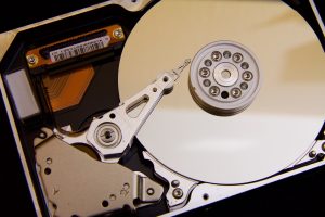 I migliori hard disk interni: confronto agosto 2021