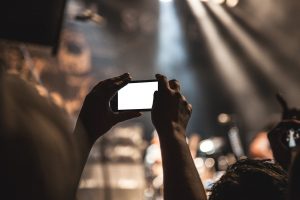 I migliori smartphone fotografici sotto i 200 euro: confronto agosto 2021