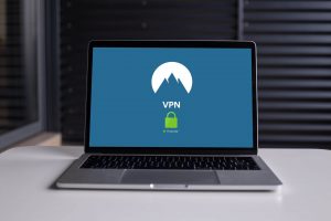 Le VPN più pagate: confronto agosto 2021