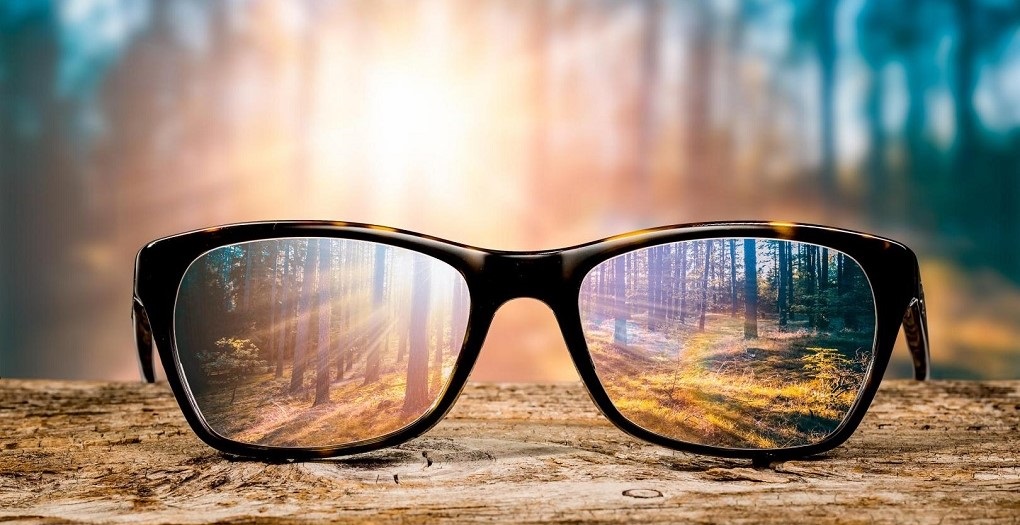 I migliori occhiali da riposo: confronto agosto 2021