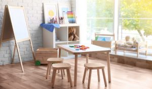 I migliori tavoli e sedie per bambini: confronto agosto 2021