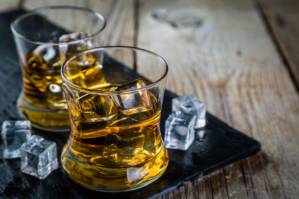 Il miglior whisky scozzese: confronto agosto 2021