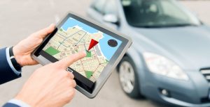 I migliori localizzatori GPS per auto: confronto agosto 2021