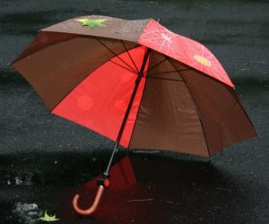 I migliori ombrelli rovesciati: confronto agosto 2021