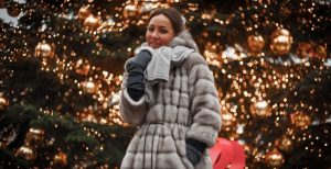 I migliori cappotti invernali da donna: confronto agosto 2021