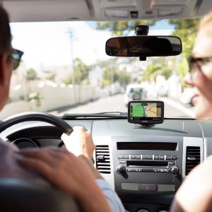 Il miglior GPS per auto: confronto agosto 2021