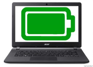 I migliori laptop con una lunga durata della batteria: confronto