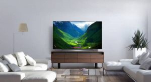 I migliori televisori OLED: confronto