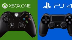 Le migliori ruote Xbox One: confronto